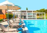 Lindos Breeze Beach Hotel foto 15