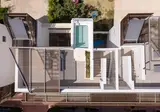 Serenity Luxury Boutique Hotel Agrilia foto 7