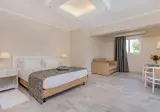 Zante Park Resort & Spa foto 13
