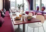 Ibis Styles Munchen Perlach foto 5