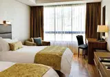 President Hotel foto 4