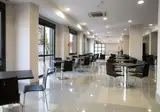 Aparthotel Compostela Suites foto 12
