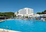 TUI BLUE Victoria Menorca foto 13