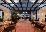 Hyatt Ziva Jardin Tropical Tenerife foto 31