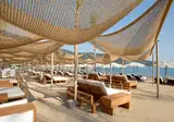 Hotel Voyage Torba foto 14