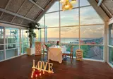 Aston Canggu Beach Resort foto 29