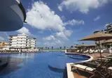 Grand Residences Riviera Cancun, a Registry Collection Hotel foto 3