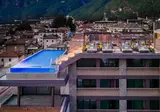 Resort Hotel Ideal foto 2