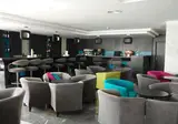 Protur Sa Coma Playa Hotel & Spa foto 25