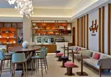 DoubleTree by Hilton Sharjah Waterfront Hotel foto 7