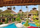 Sativa Sanur Cottages foto 19