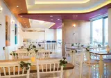 Hotel Kadmo by Aycon foto 15