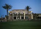 Hotel AR Golf Almerimar foto 9