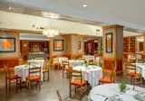 Grand Hotel Fleming foto 16