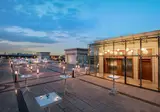 Doubletree by Hilton Istanbul Topkapi Hotel foto 13