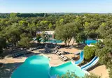 Le Domaine De Massereau foto 1