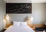 ibis Sevilla foto 19