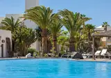 Vitalclass Lanzarote Sports & Wellness Center foto 30