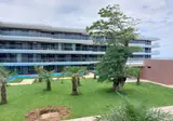 Kololi Sands Apartments foto 28