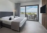 Atalanti Boutique Hotel foto 3
