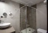 Hotel Don Paco foto 5