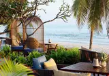 Hotel Centara Grand Beach Resort & Villas Hua Hin foto 24