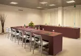 Hotel Artis foto 4