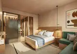 Hilton Garden Inn Evora foto 9