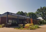 Knaus Campingpark Haren foto 1