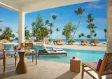 Secrets Cap Cana Resort & Spa foto 16