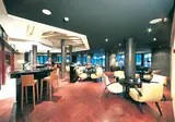 DoubleTree By Hilton Islantilla Beach Golf Resort foto 1