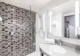 Hotel Hampton by Hilton Edinburgh West End foto 3