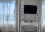 The Promenade Luxury Wellness Hotel foto 20