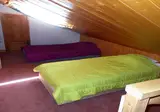 Chalet Les Soldanelles foto 12