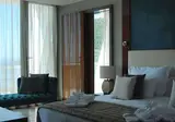 Angra Marina Hotel foto 20