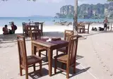Railay Bay Resort & Spa foto 22