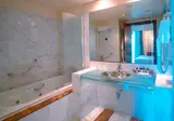 Club Hotel Casino Loutraki foto 27