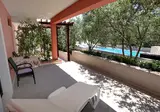Villa Rustica Dalmatia foto 22