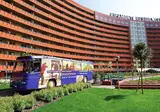 Ripamonti Residence & Hotel foto 8