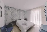 Suite 10 foto 27