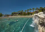 Club Grand Aqua foto 4
