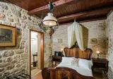 Casa Di Veneto Luxury Suites foto 7