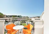 Hotel Best Lloret Splash foto 4