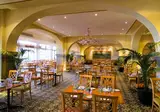 Pestana Carlton Madeira Premium Ocean Resort foto 26