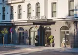 Boscovich Boutique Hotel foto 1