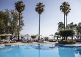 Kerkyra Blue By Louis Hotels foto 27