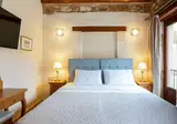 Phaedra Suites foto 5