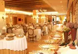 Mon Port Hotel & Spa foto 5