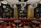 Van der Valk Hotel Tiel foto 15