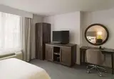 Hampton Inn Manhattan/Times Square South foto 8